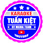 Tuấn Kiệt Karaoke