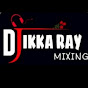 DJ IKKA RAY MIXING TKG