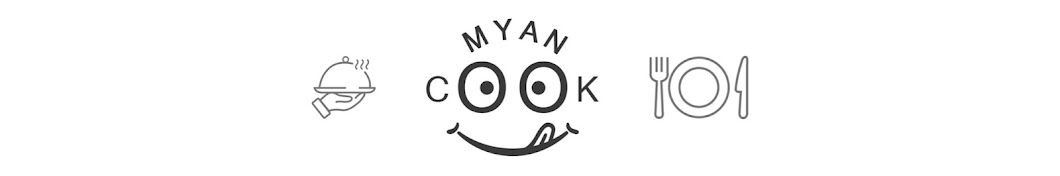 MyanCook