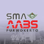 SMA AABS Purwokerto