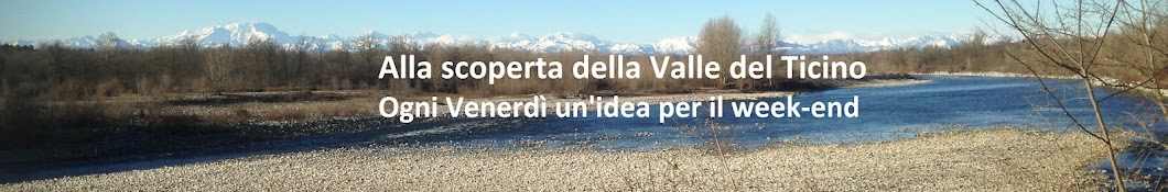 Ticino Trek & Bike