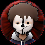 mullacyt