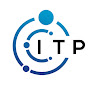 ITP HUB