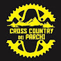 Cross Country dei Parchi