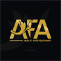 Afa Music Entertainment