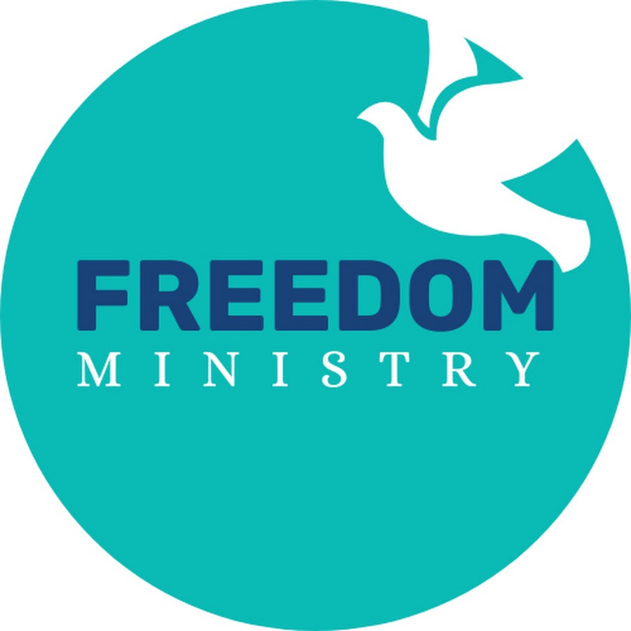 Freedom Ministry - YouTube