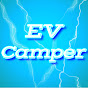 EV_Camper