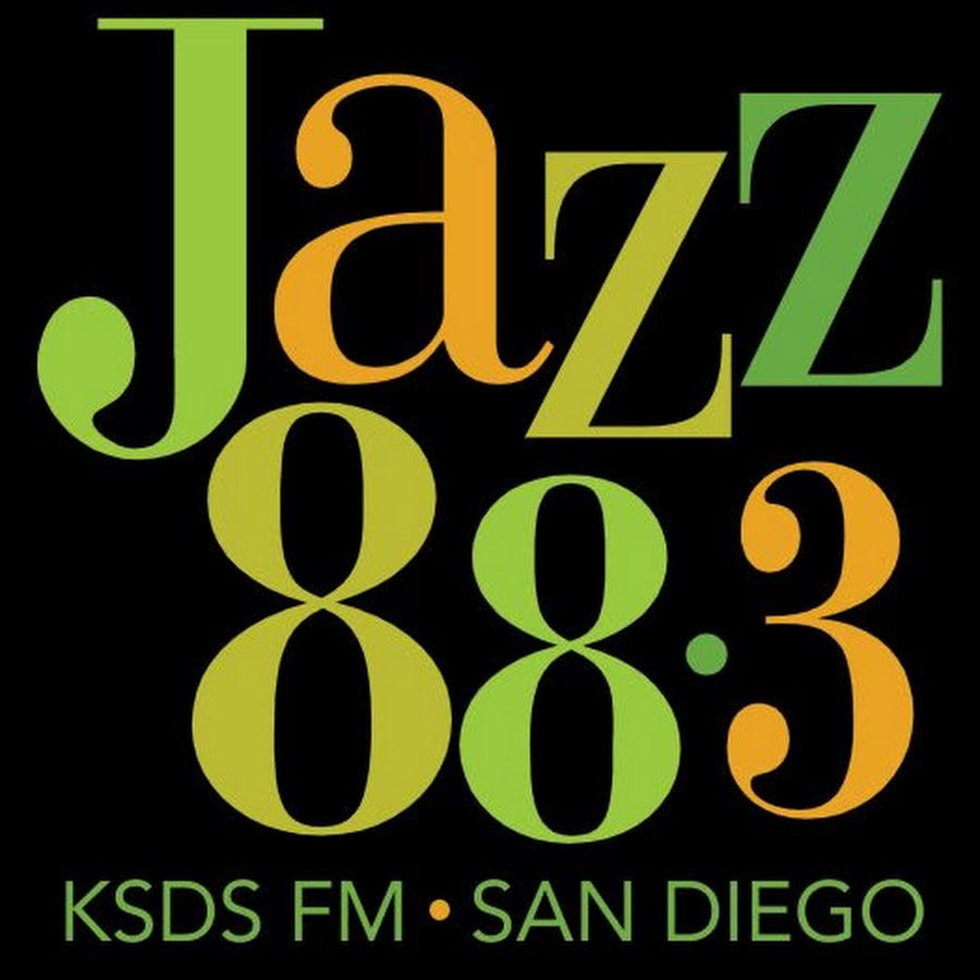Jazz 88 3 ksds youtube
