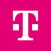 logo Telekom Electronic Beats TV