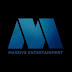 logo Massive Ent