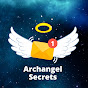 Archangel Secrets