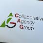 Collaborative Agency Group