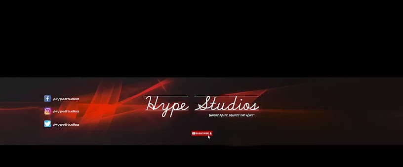 Artist Thumbnail