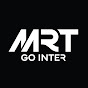 MRTgointer