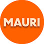 Mauri