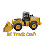 RC Truck Craft