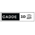 Cadde 3D