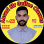 Ansari Sir Online Classes