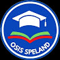 OSIS SPELAND