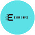 logo Endows