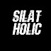 Silat Holic