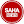 latesttelugunewsupdates avatar