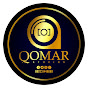 QOMAR STUDIOS