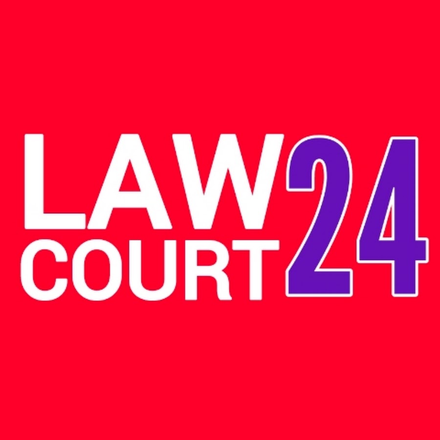 Law Court24