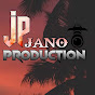 JANO PRODUCTION