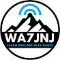 WA7JNJ Radio