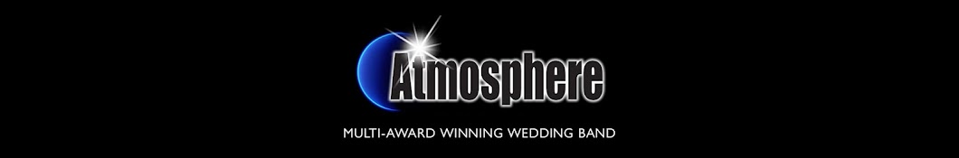 Atmosphere Wedding Band