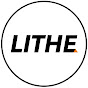 Lithe Audio - Wireless Ceiling & Outdoor Speakers