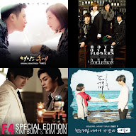 Korean ost