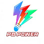 PB Power Pekanbaru