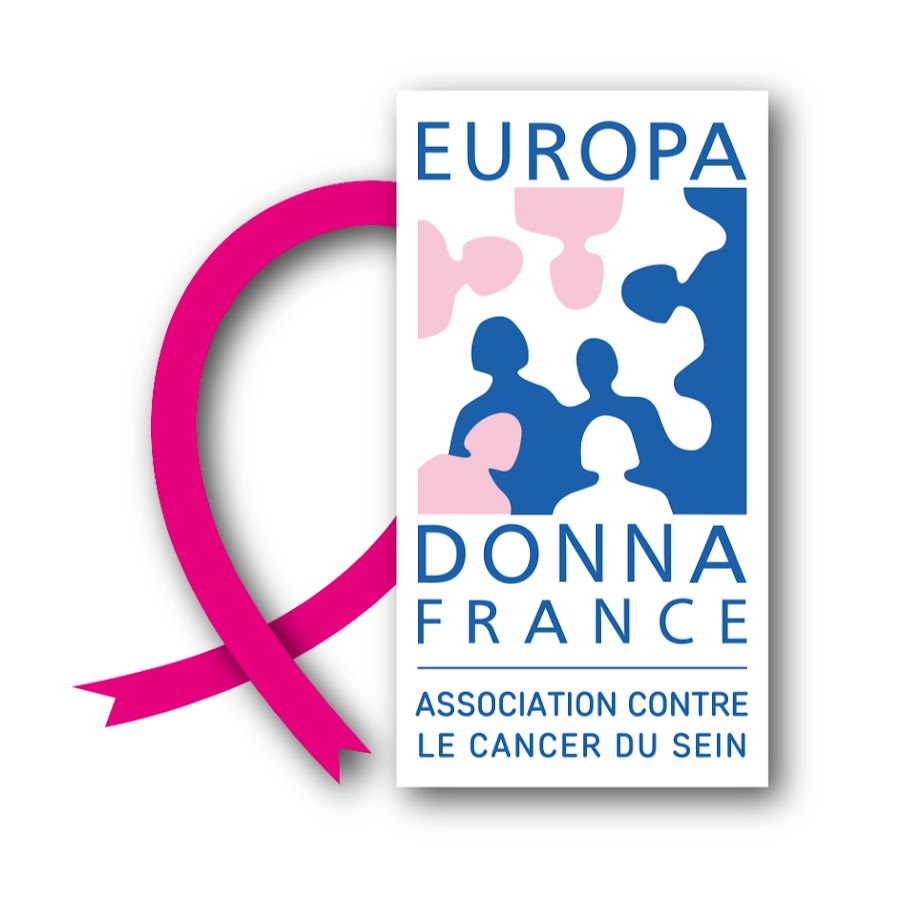 Europa сайт. Europa Donna. Европа Донна. Europa Donna Coalition. Europa Donna Foundation.