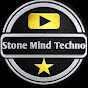 Stone Mind Techno 