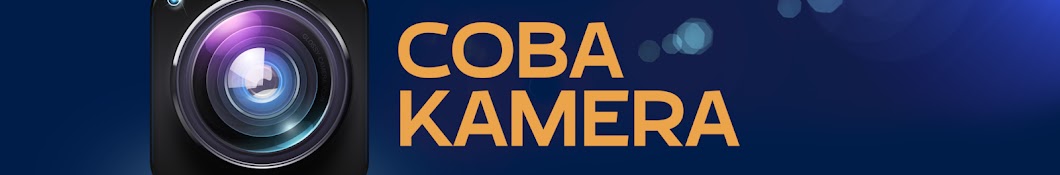 Kobra Kamera