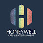 Honeywell Arts & Entertainment