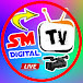 SM Digital TV