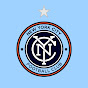 New York City FC