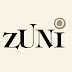 logo zuni