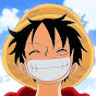 LUFFY Remix