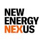 New Energy Nexus