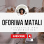 Oforiwa Matali