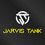 Jarvis Tank