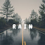 Vlog Rain