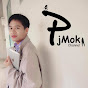 PjMok Channel