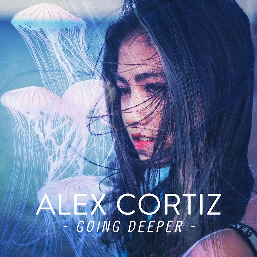 Going deep перевод. Alex Cortiz. Going Deeper - Lights out. Going Deeper. Deeper перевод.