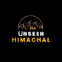 Unseen Himachal 