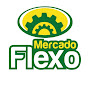 MERCADO FLEXO